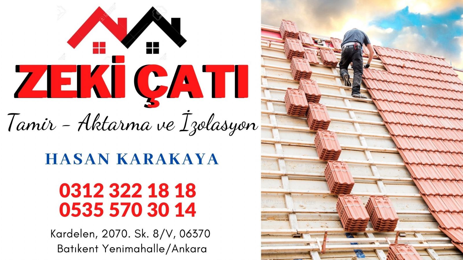 batıkent-çatı-firmaları